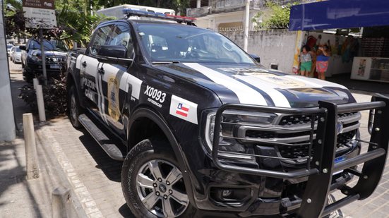 Divulgação/Ascom PCBA