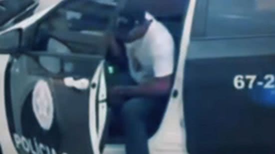 Reprodução | @policiacivil_rj