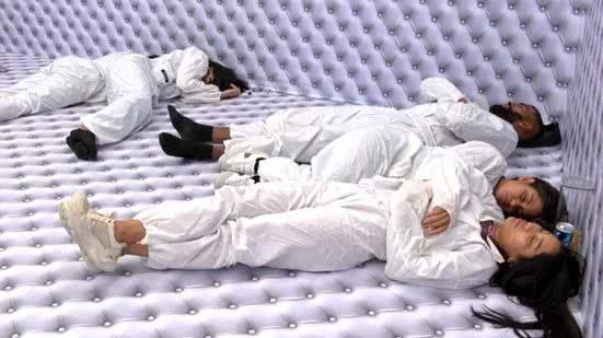 Reprodução / TV Globo