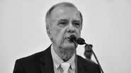 Mário Neto/CMFS