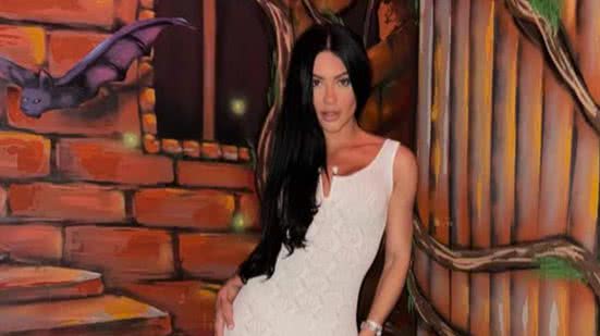 Reprodução / Instagram