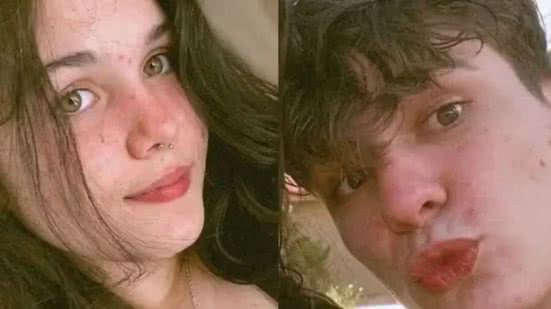 Reprodução / Redes Sociais