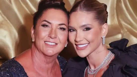 Reprodução / Redes sociais