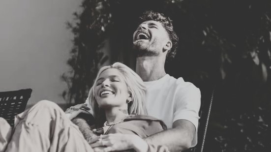 Reprodução / Redes sociais