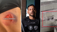Reprodução | Instagram | @policiacivil_rj