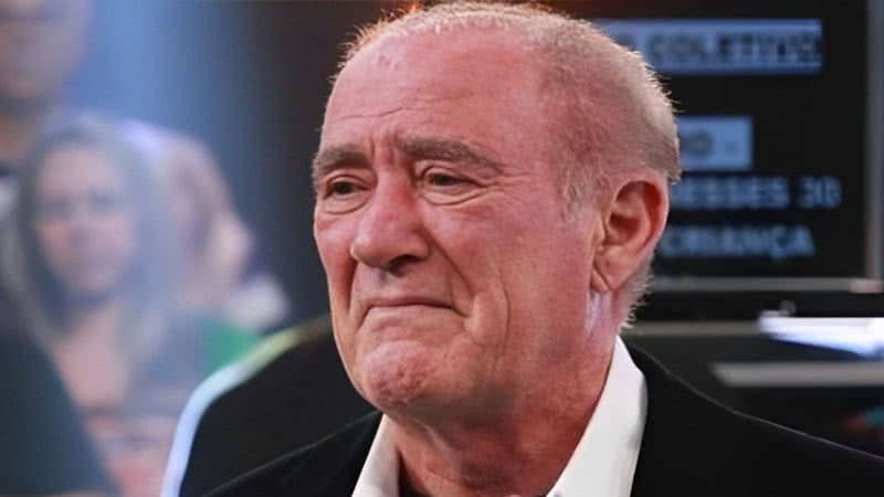 Divulgação/Globo