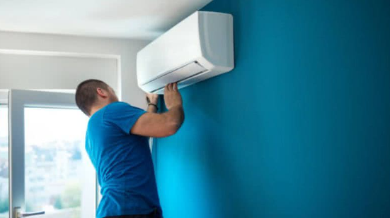 Divulgação / Freepik