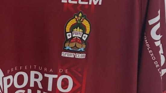 Reprodução / Redes Sociais/ Instagram / camisas_felippao