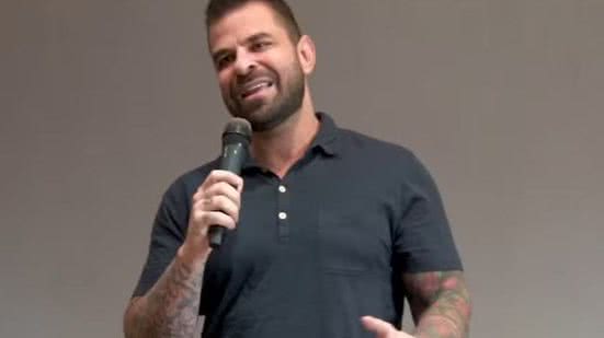 Reprodução l Redes Sociais