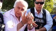 Reprodução / Senado