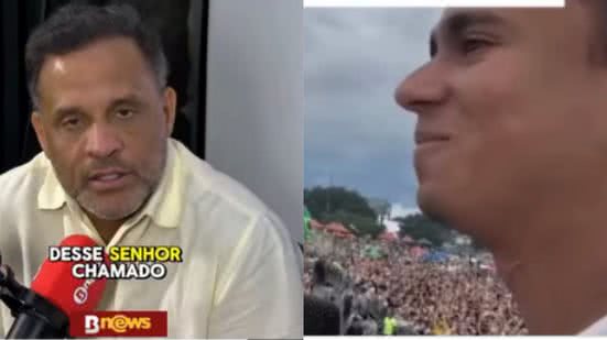 Reprodução/BNews