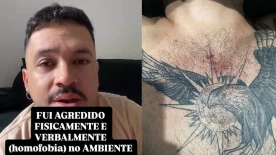 Reprodução