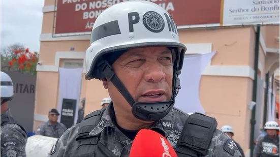 Reprodução/BNews