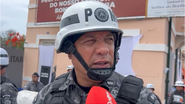 Reprodução/BNews