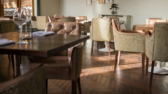 Reprodução / Pexels