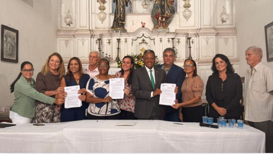 Divulgação