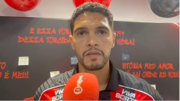Reprodução- Bnews