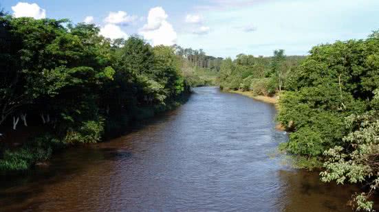 prefeitura São Francisco do Conde