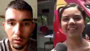 Reprodução/Instagram/SBT