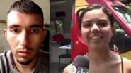 Reprodução/Instagram/SBT