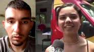 Reprodução/Instagram/SBT