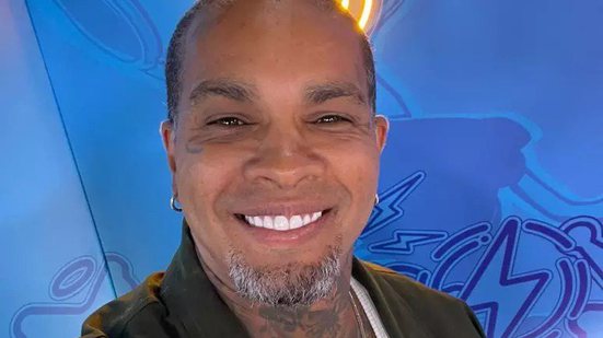 Reprodução / Instagram