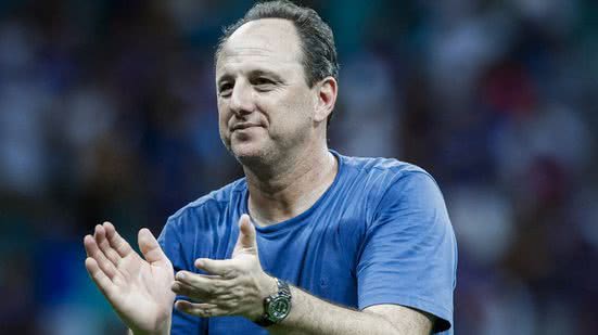 Divulgação / EC Bahia