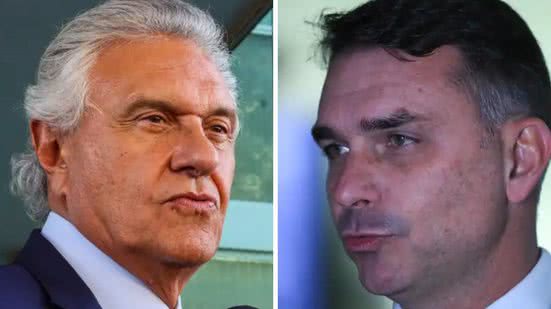 Valter Camargo e Lula Marques para Agência Brasil