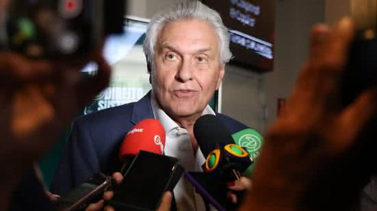 Paulo M Azevedo / BNews