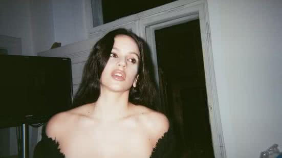 Reprodução / Instagram