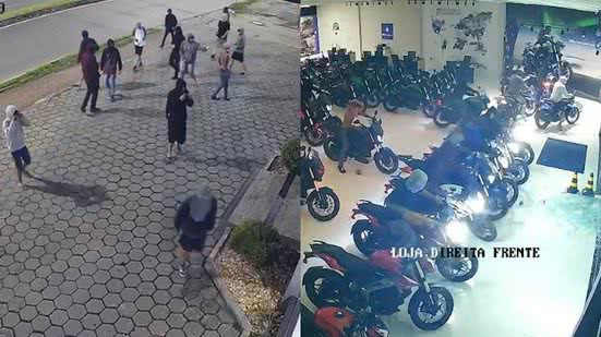 Reprodução/Redes Sociais