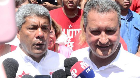 Vinícius Dias / BNews / Arquivo