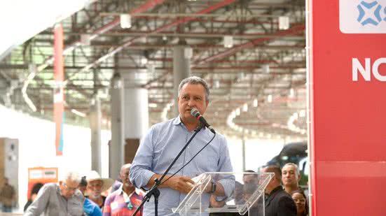 Henrique Raynal / CC