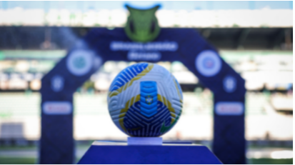 Rafael Rodrigues/EC Bahia