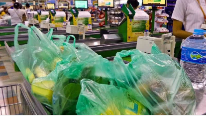 Rafael Neddermeyer/Fotos Públicas