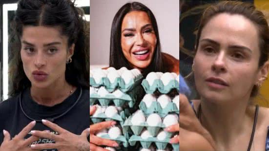 Reprodução / TV Globo