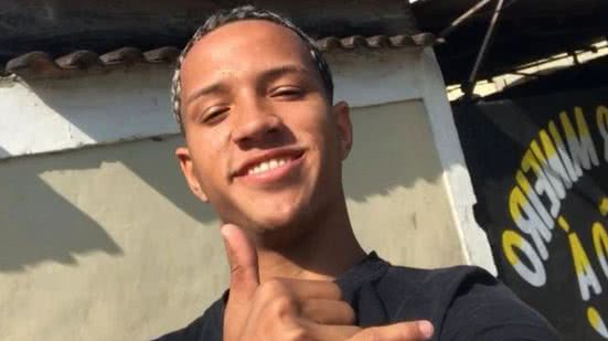 Reprodução / Instagram