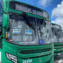 Arquivo / Bnews