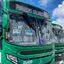 Arquivo / Bnews