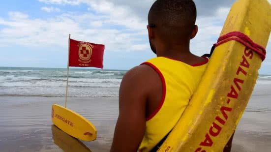 Jefferson Peixoto / Secom PMS