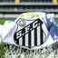 Divulgação/Santos