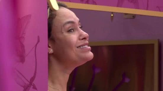 Reprodução / TV Globo