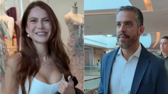 Reprodução/Redes Sociais