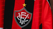 Victor Ferreira/EC Vitória