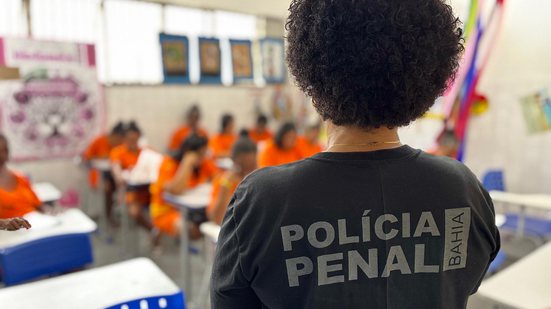 Leo Moreira/ NUCOM SEAP