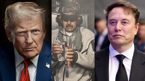 wikipedia/Divulgação