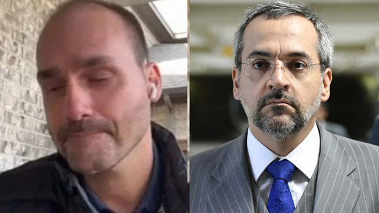 wikipedia/Divulgação