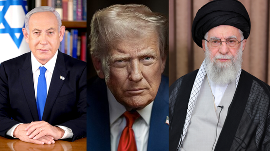 wikipedia/Divulgação