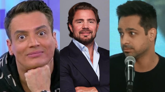 Banco Master/Divulgação