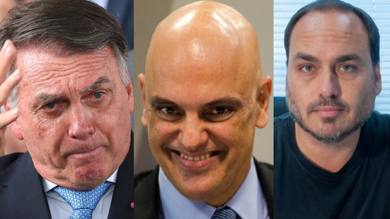 Agência Brasil/Facebook